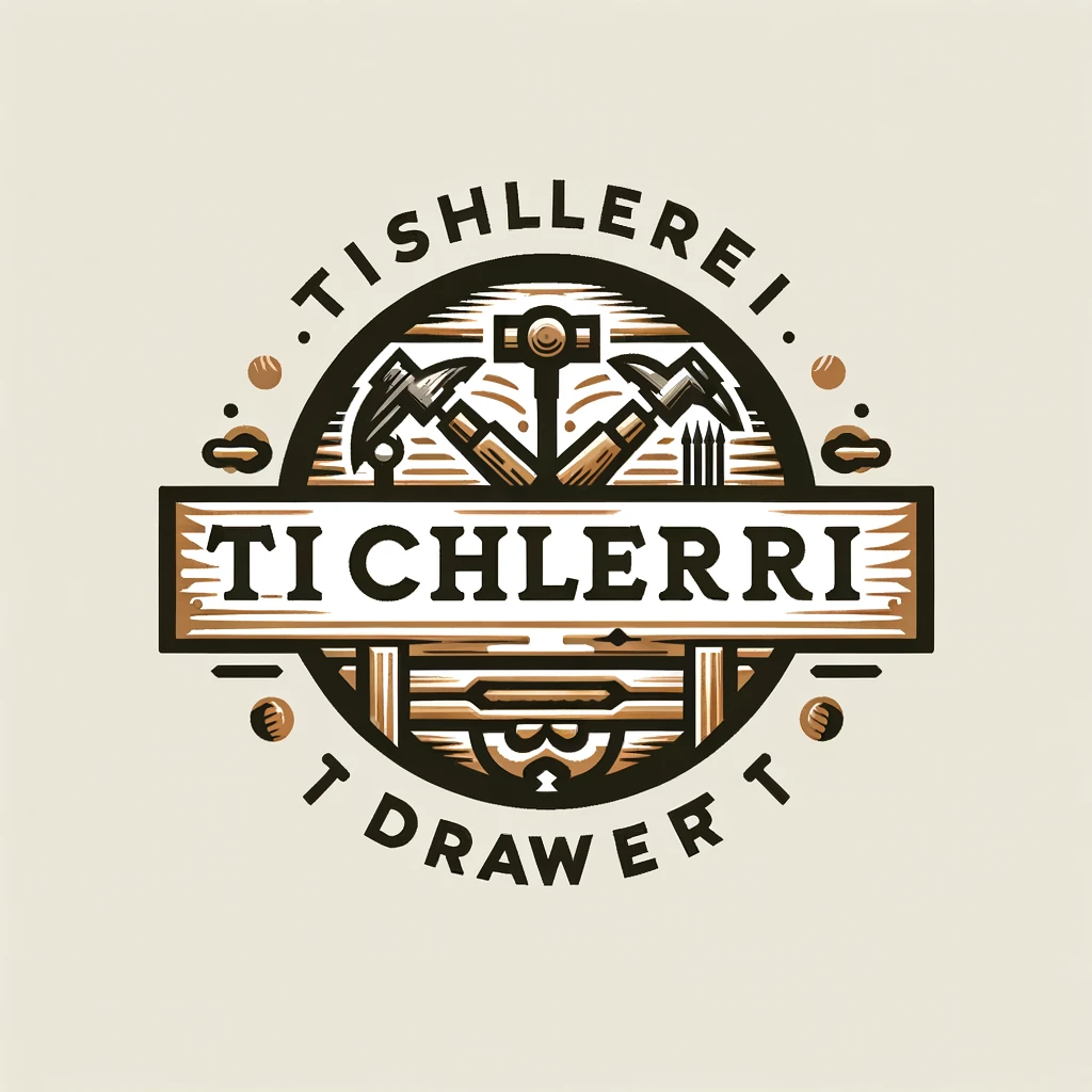 Tischlerei  D.